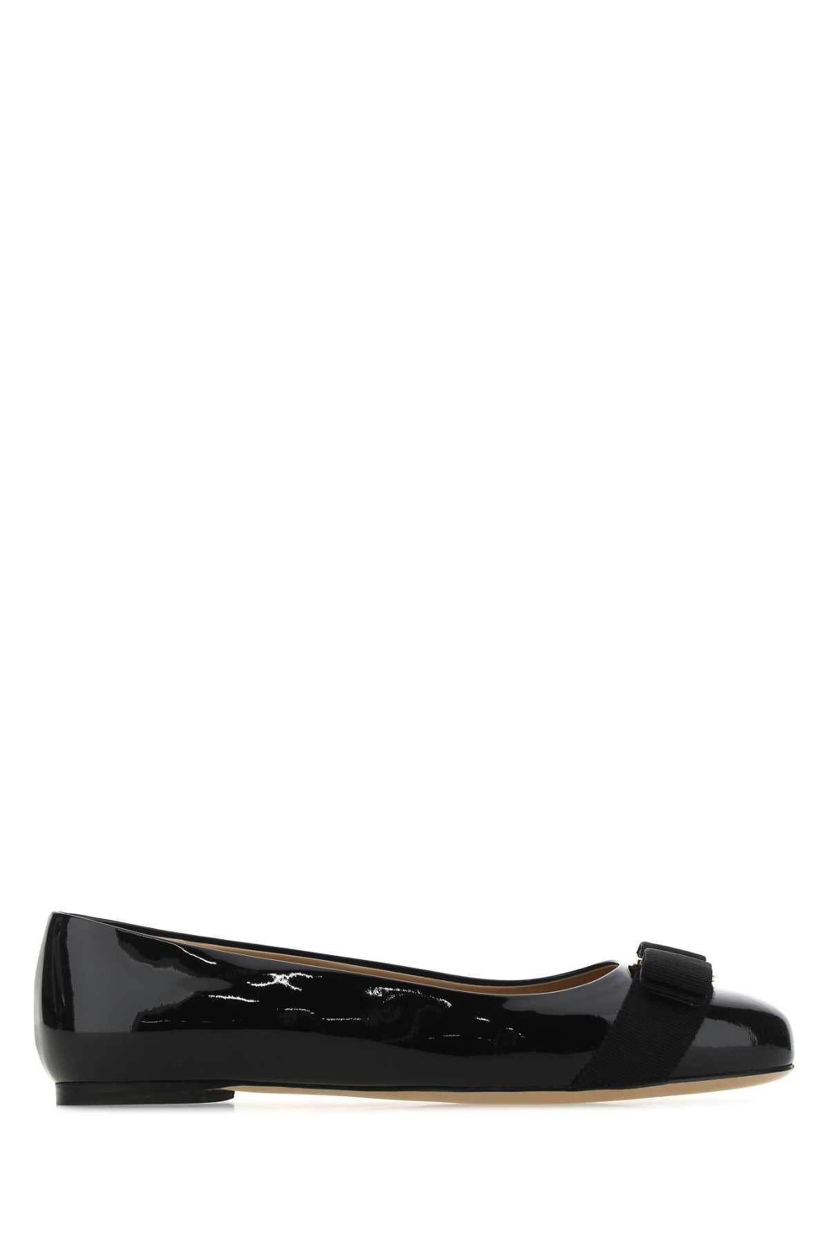 BALLERINE_VARINA_01A1815745561C_NERO_Image_1
