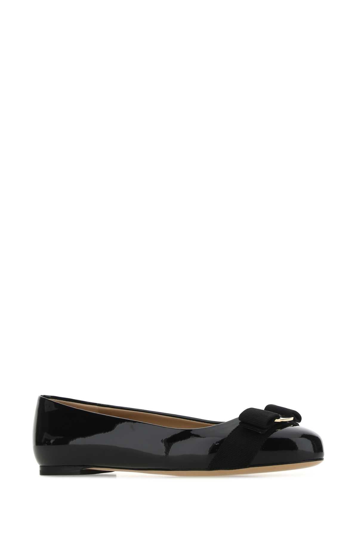 BALLERINE_VARINA_01A1815745561C_NERO_Image_2