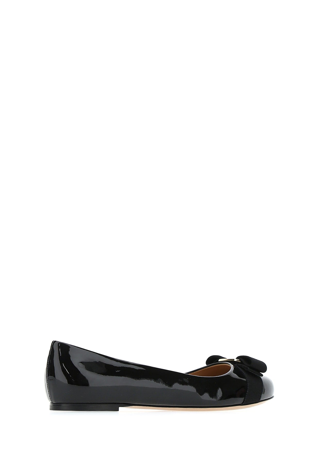 BALLERINE_VARINA_01A181574556_NERO_Image_3