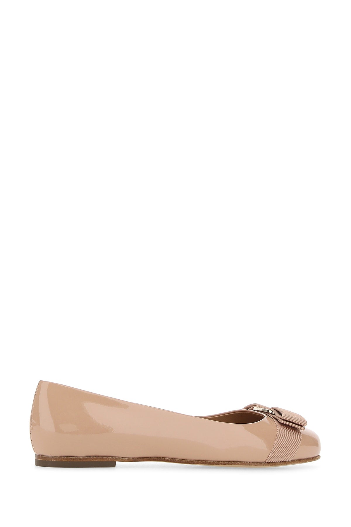 BALLERINE_VARINA_01A181753657_AMARETTI_Image_3