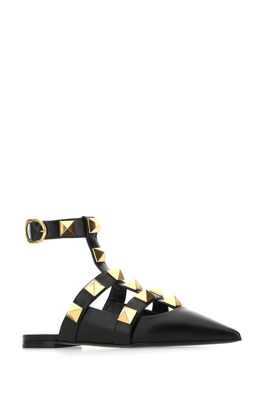 BALLERINE_VW0S0BY5ZWM_0NO_Image_2