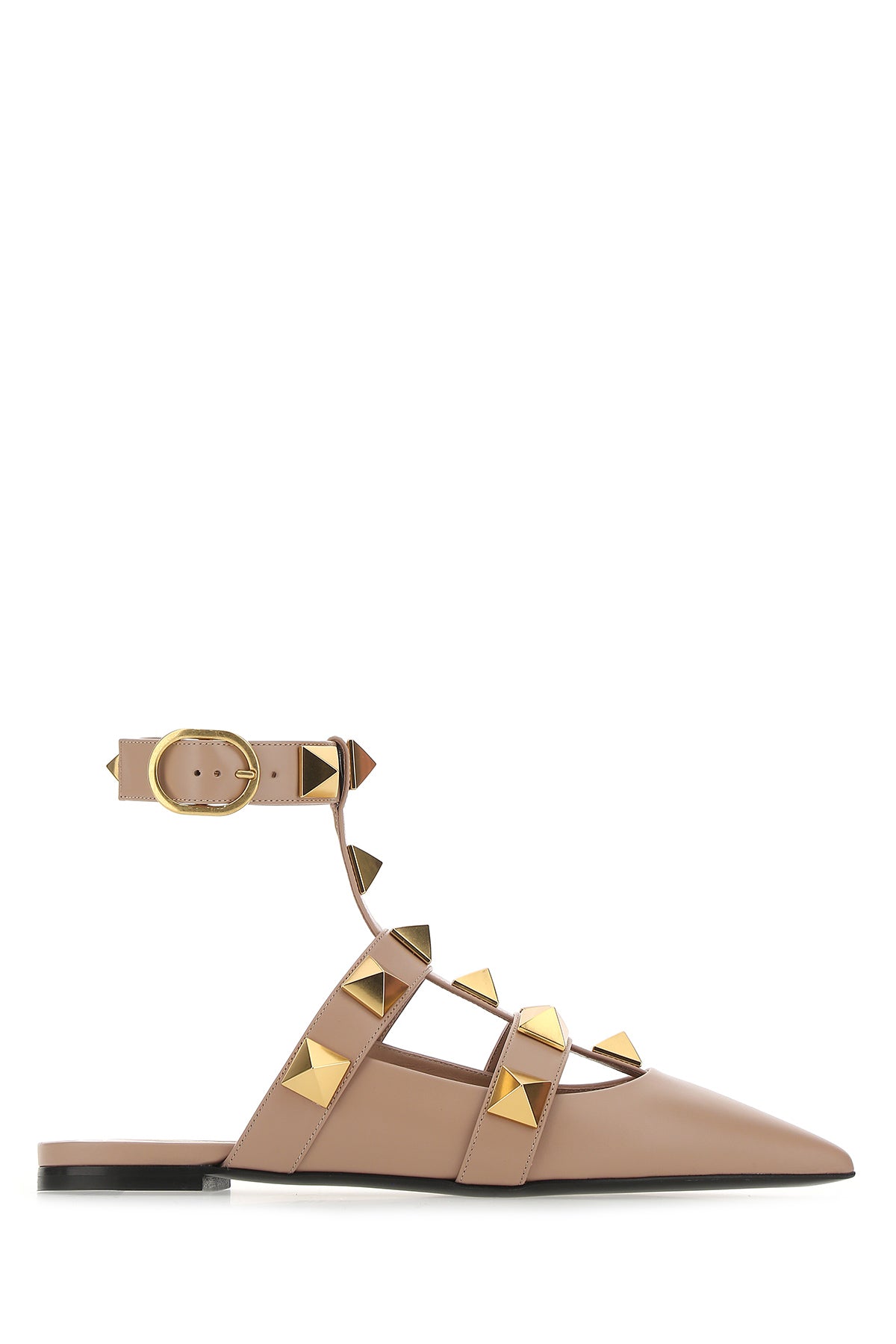 BALLERINE_VW0S0BY5ZWM_GF9_Image_1