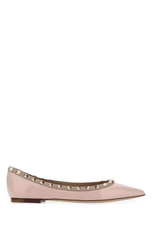 BALLERINE_WW2S0403VNW_20L_Image_1