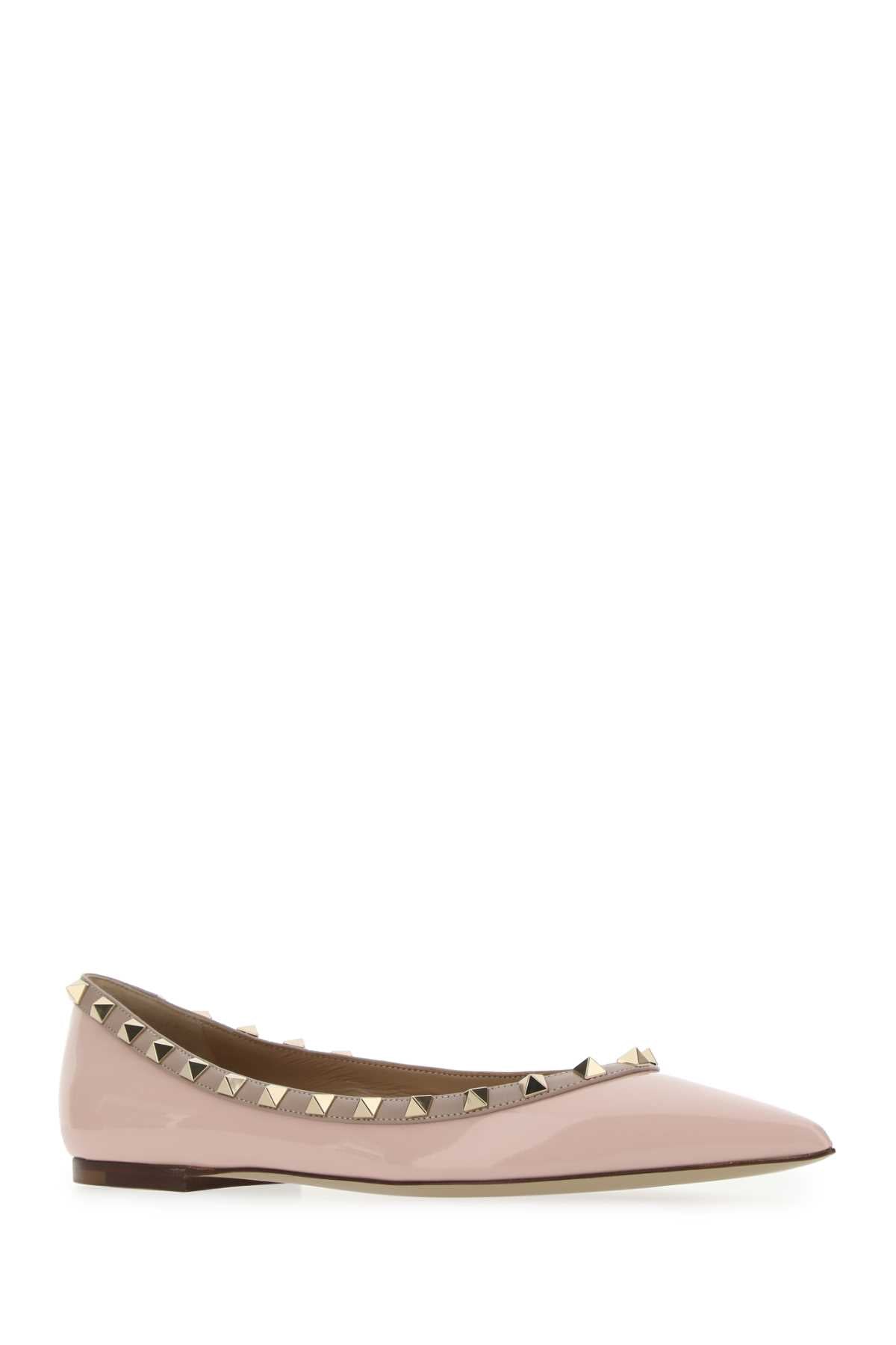 BALLERINE_WW2S0403VNW_20L_Image_2