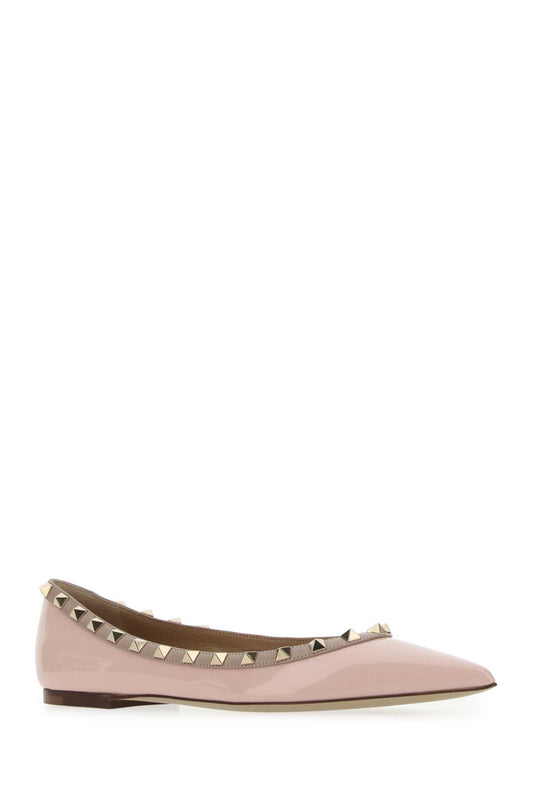 BALLERINE_WW2S0403VNW_20L_Image_2