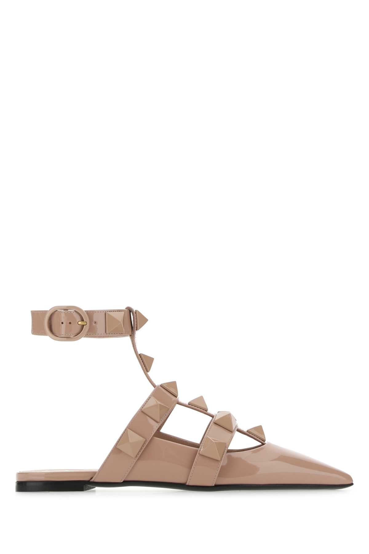 BALLERINE_WW2S0BY5IPU_GF9_Image_1
