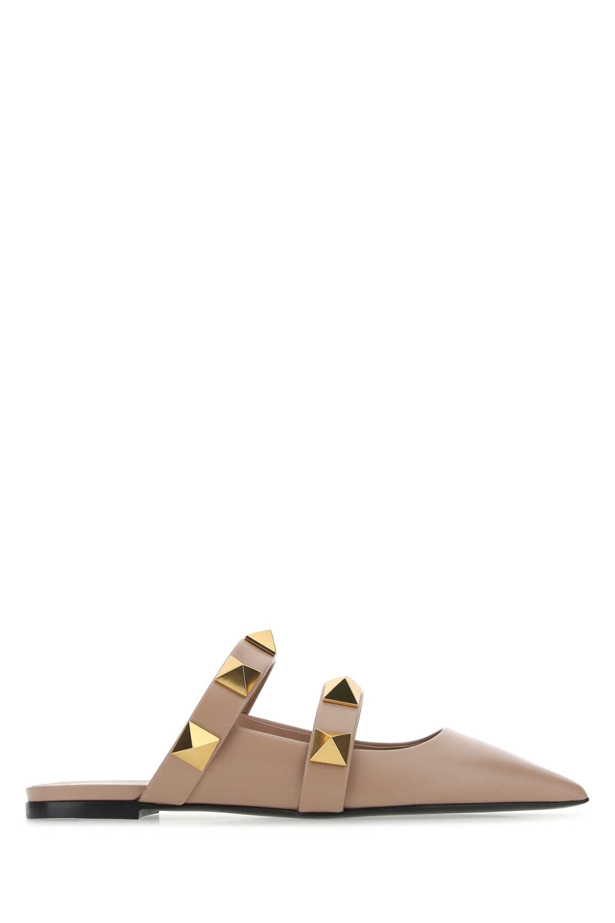 BALLERINE_XW2S0BK8KET_GF9_Image_1