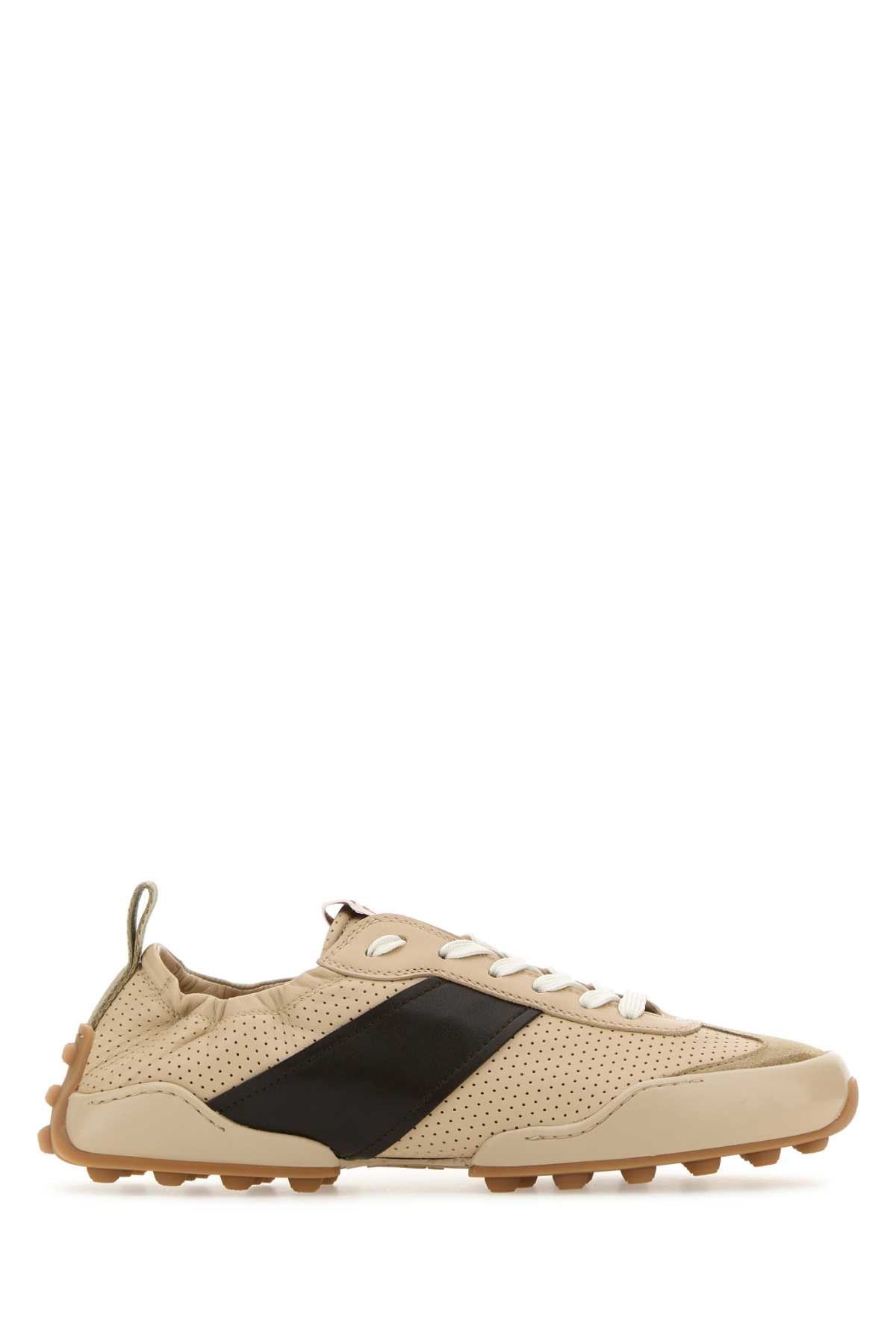 BALLERINE_XXW05L0HZ70K1E_YYC1_Image_1