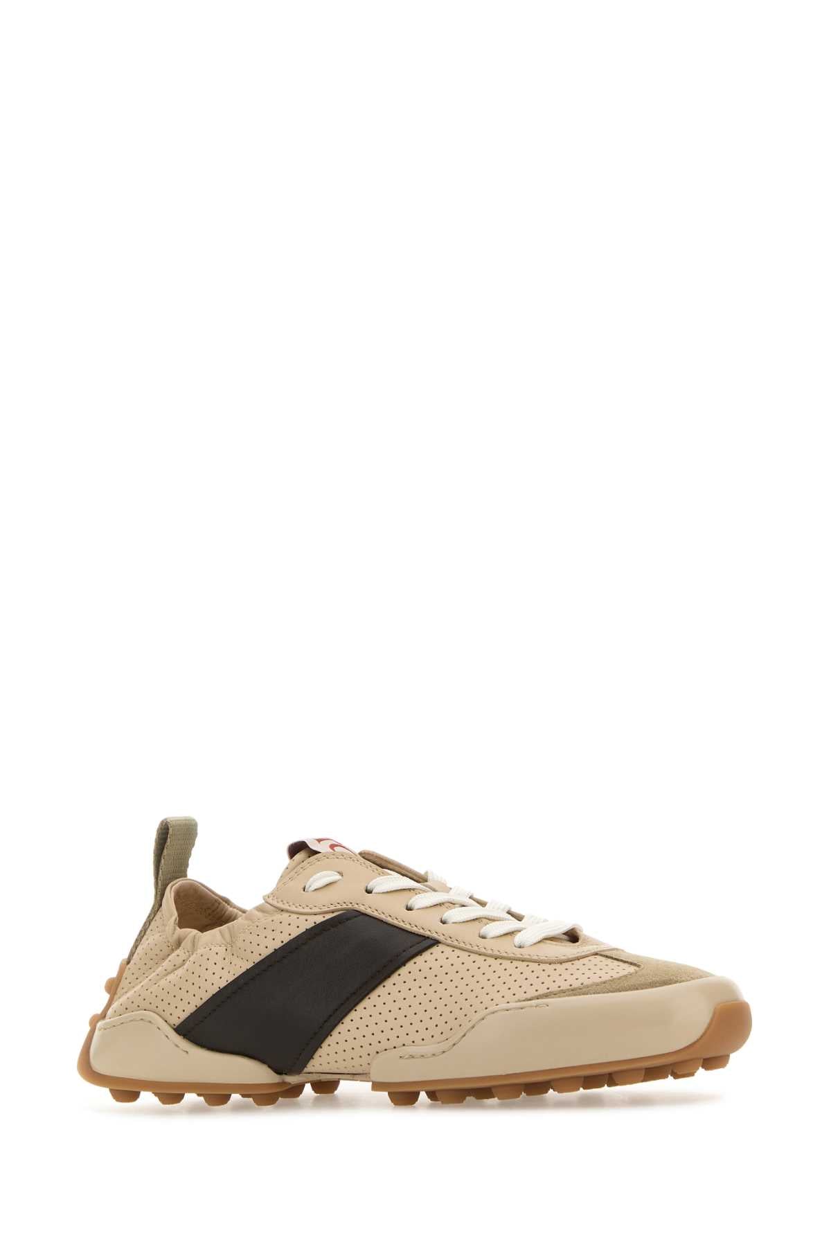BALLERINE_XXW05L0HZ70K1E_YYC1_Image_2