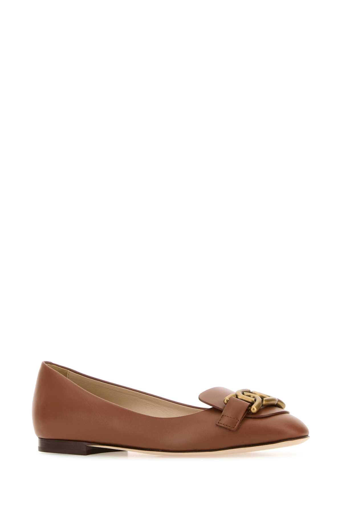 BALLERINE_XXW94K0IB70GOC_S003_Image_2