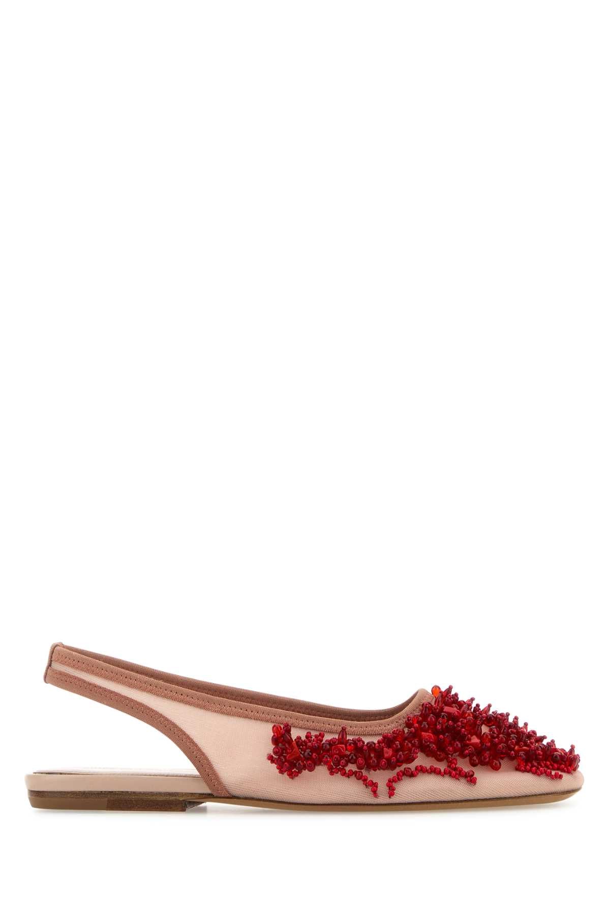 BALLET_CHANEL_EMBROIDERY_WS2511617_300_Image_1