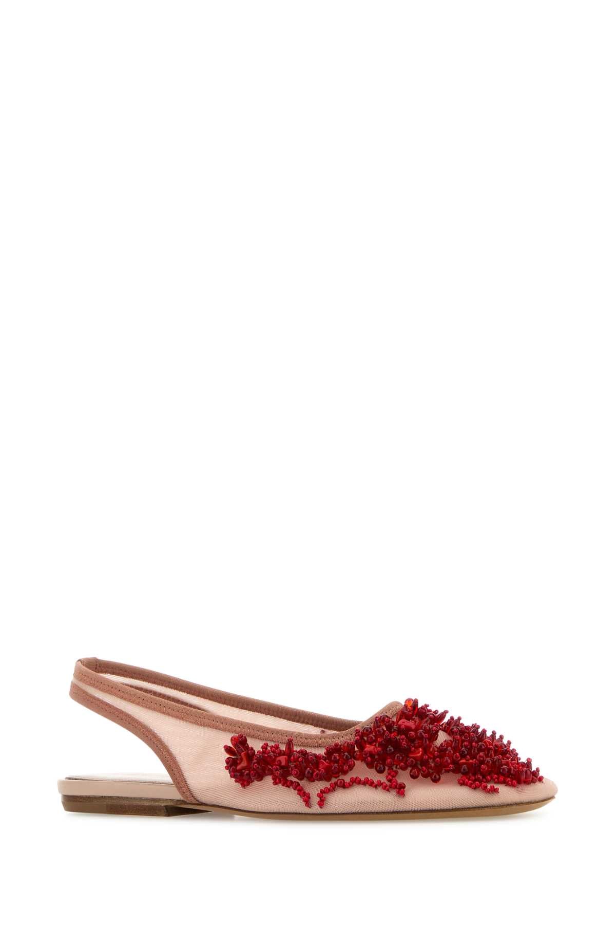 BALLET_CHANEL_EMBROIDERY_WS2511617_300_Image_2