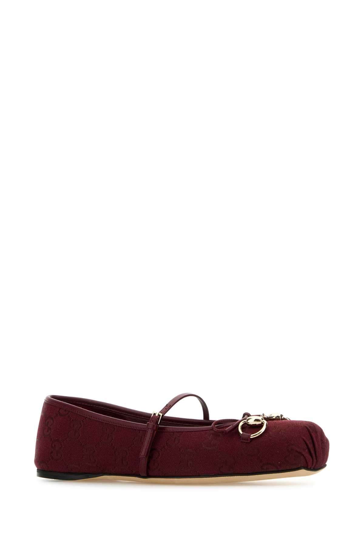BALLET_FABRIC_LS_821220FAD8F_8546_Image_2