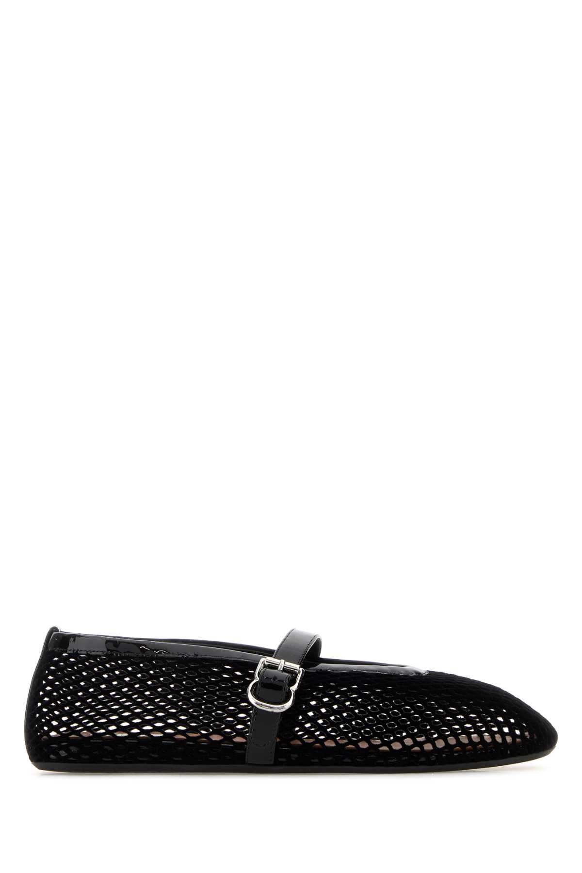 BALLET_FLATS_AA3A029A015_999_Image_1