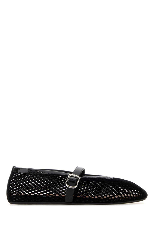 BALLET_FLATS_AA3A029A015_999_Image_1