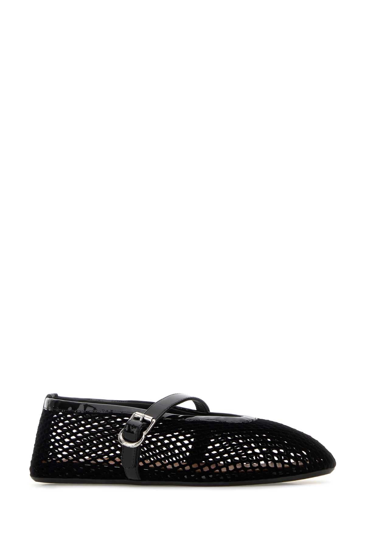 BALLET_FLATS_AA3A029A015_999_Image_2