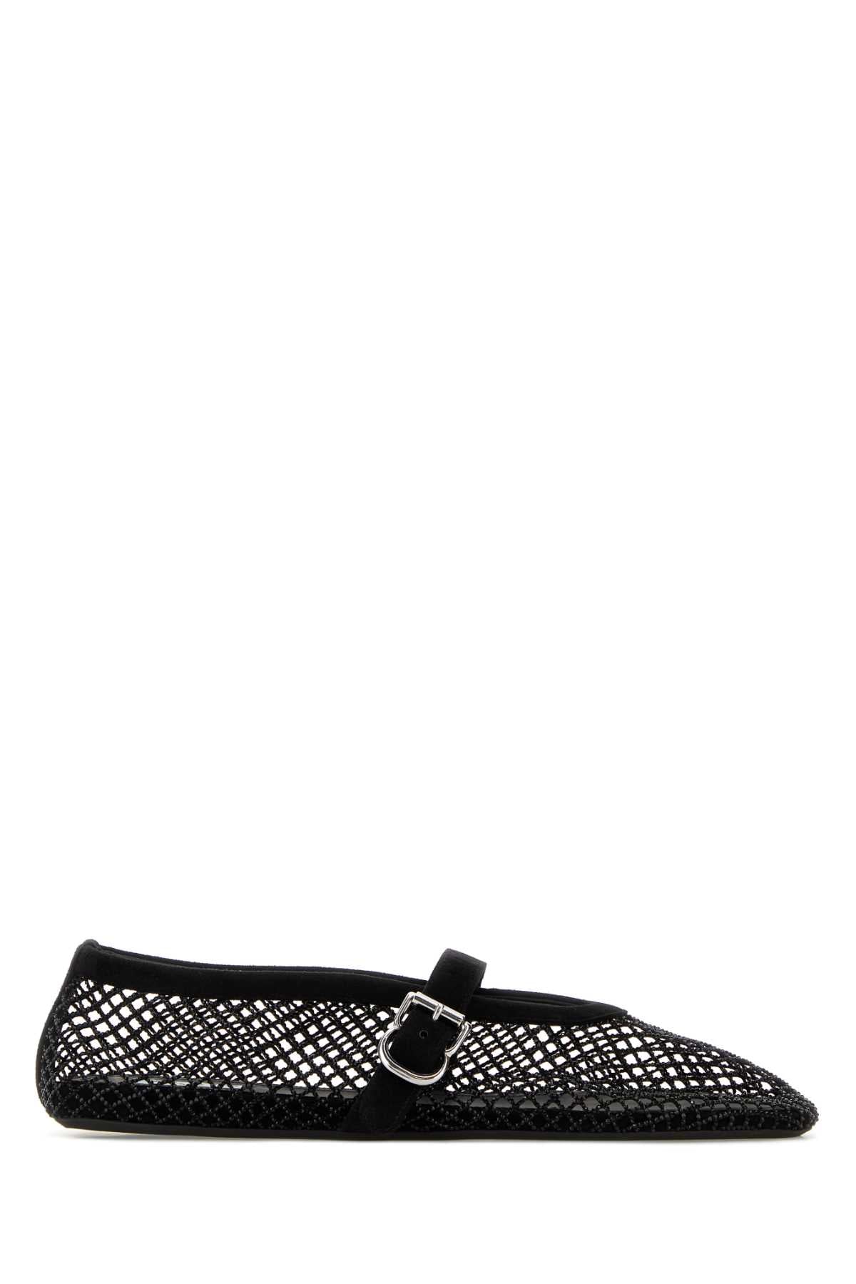 BALLET_FLATS_AA3A029A023_999_Image_1