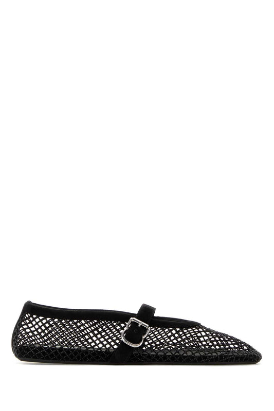 BALLET_FLATS_AA3A029A023_999_Image_1