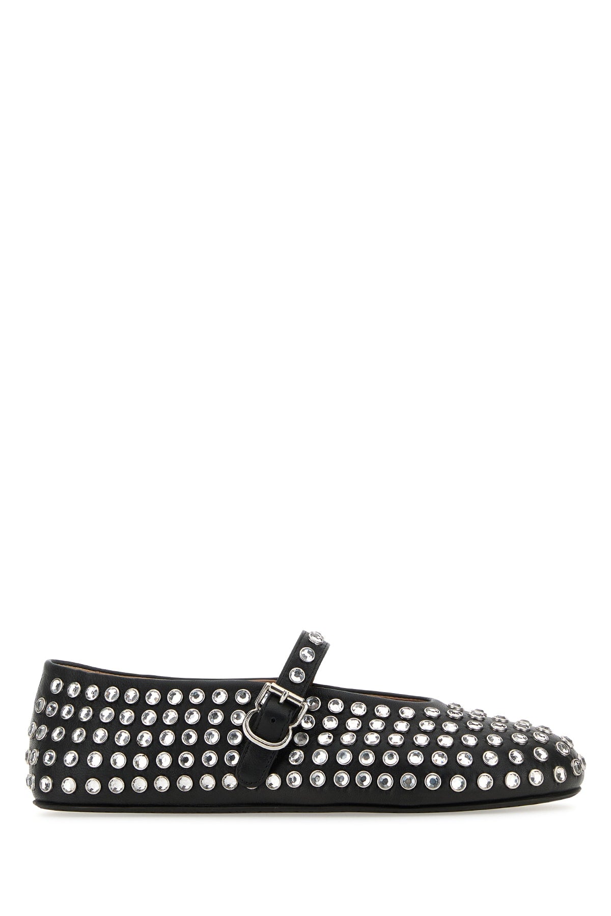 BALLET_FLATS_AA3A029CK116_999_Image_1