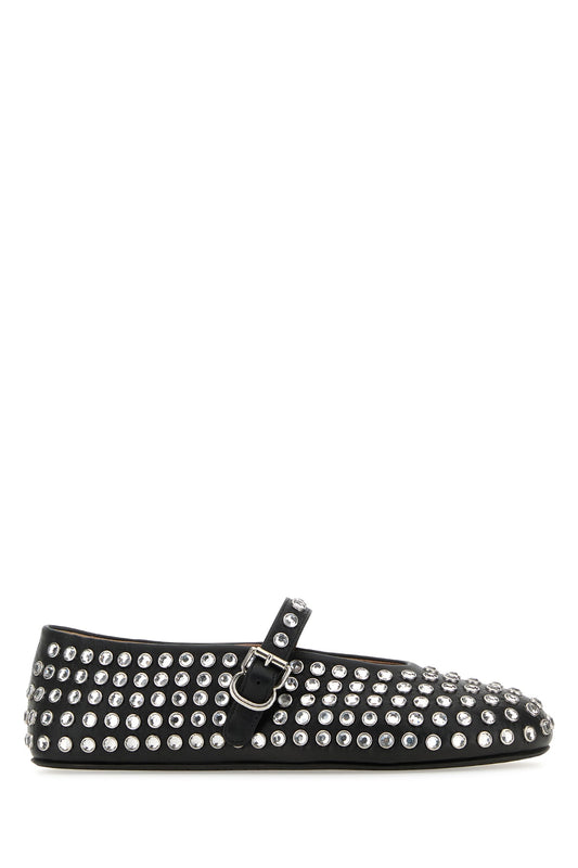 BALLET_FLATS_AA3A029CK116_999_Image_1