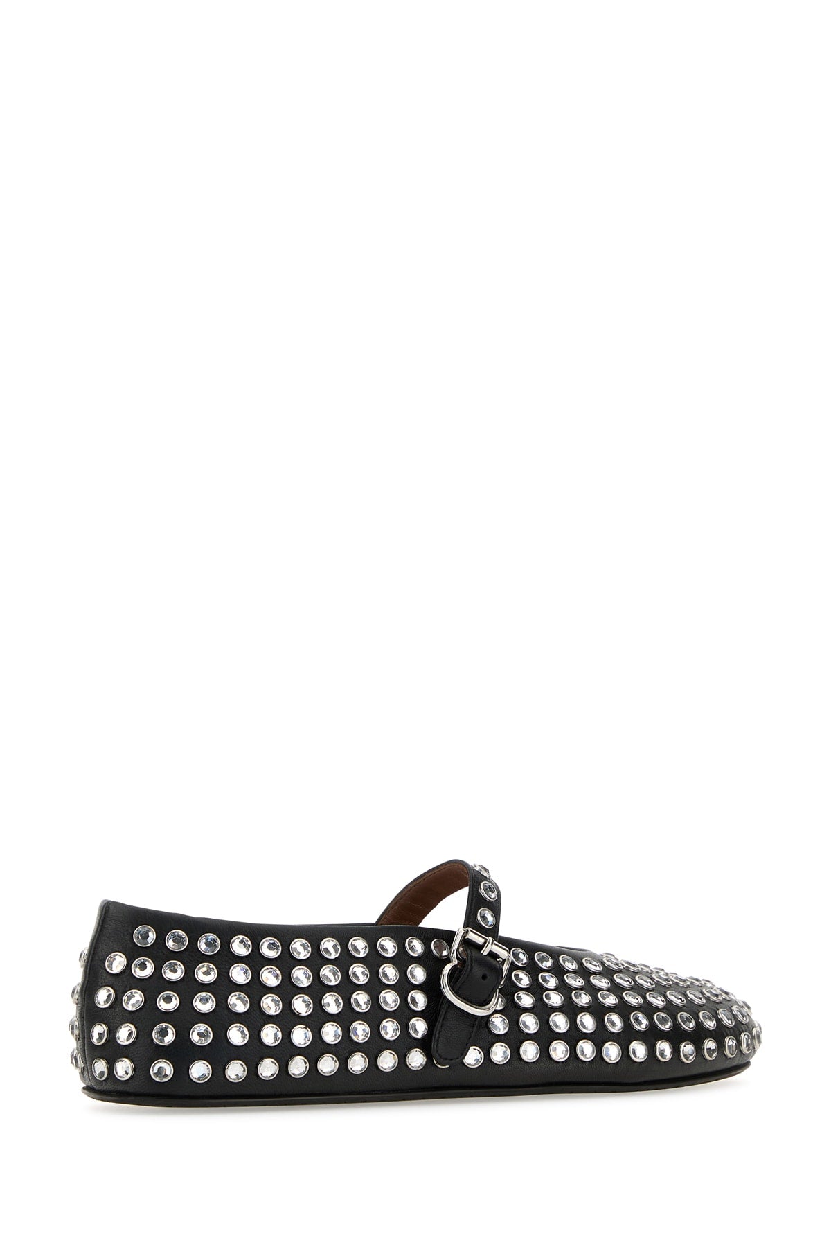 BALLET_FLATS_AA3A029CK116_999_Image_3
