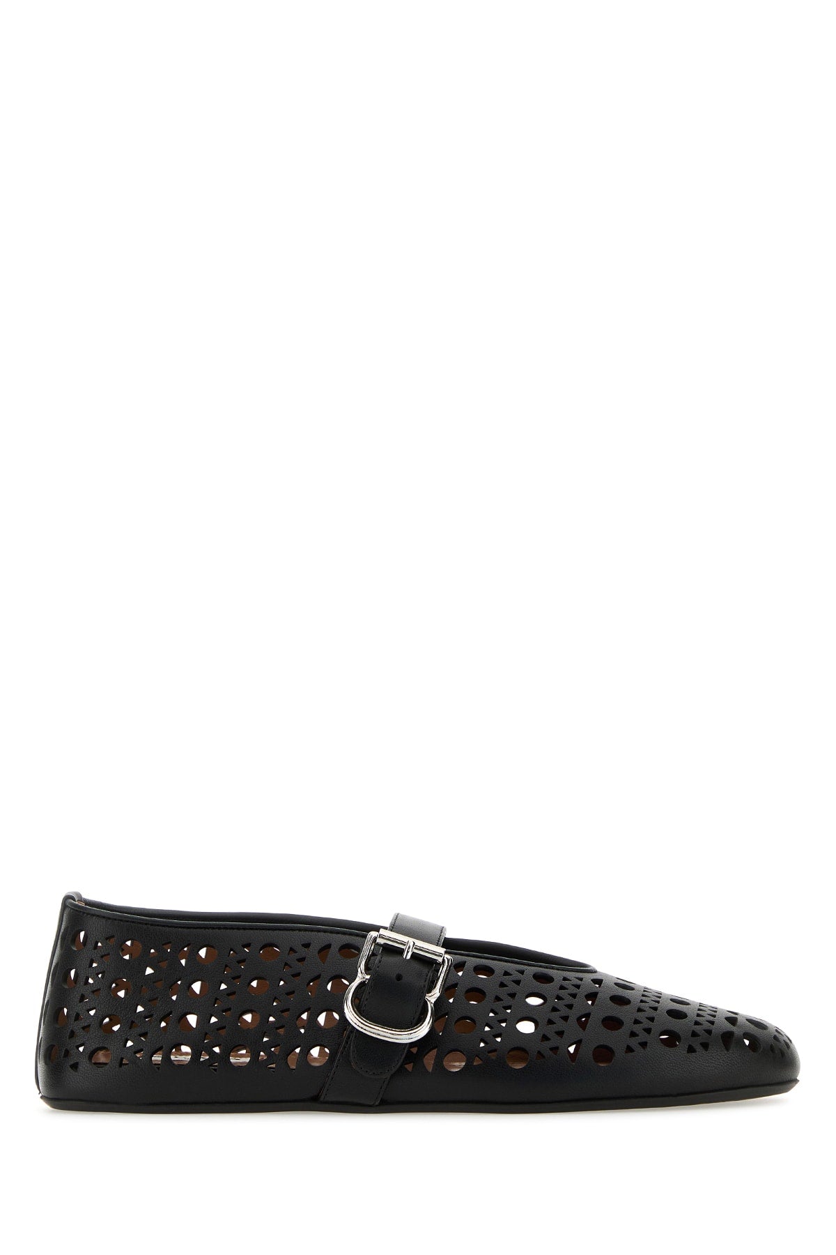BALLET_FLATS_AA3A029CK216_999_Image_1