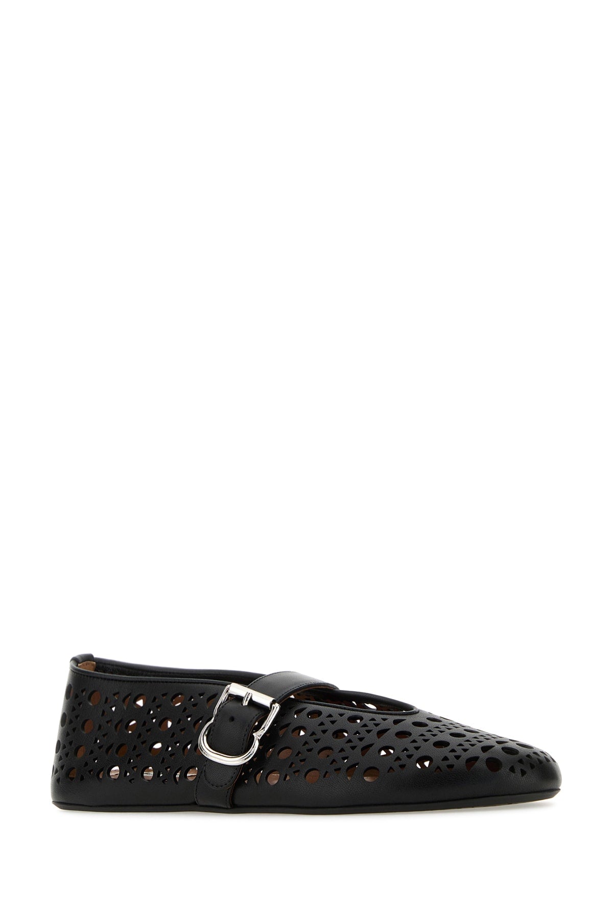 BALLET_FLATS_AA3A029CK216_999_Image_2