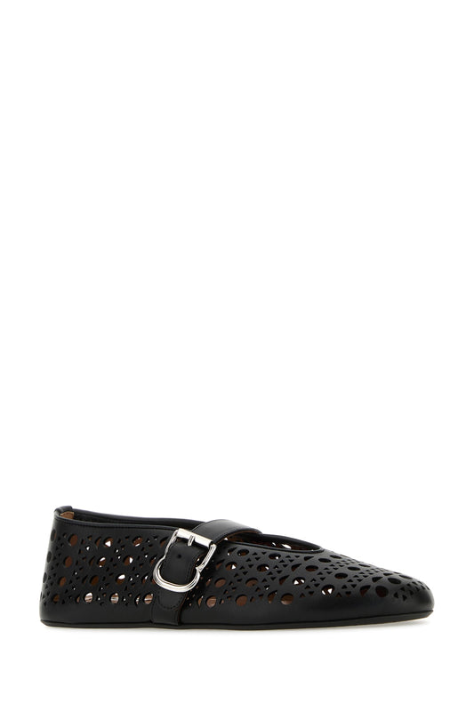 BALLET_FLATS_AA3A029CK216_999_Image_2
