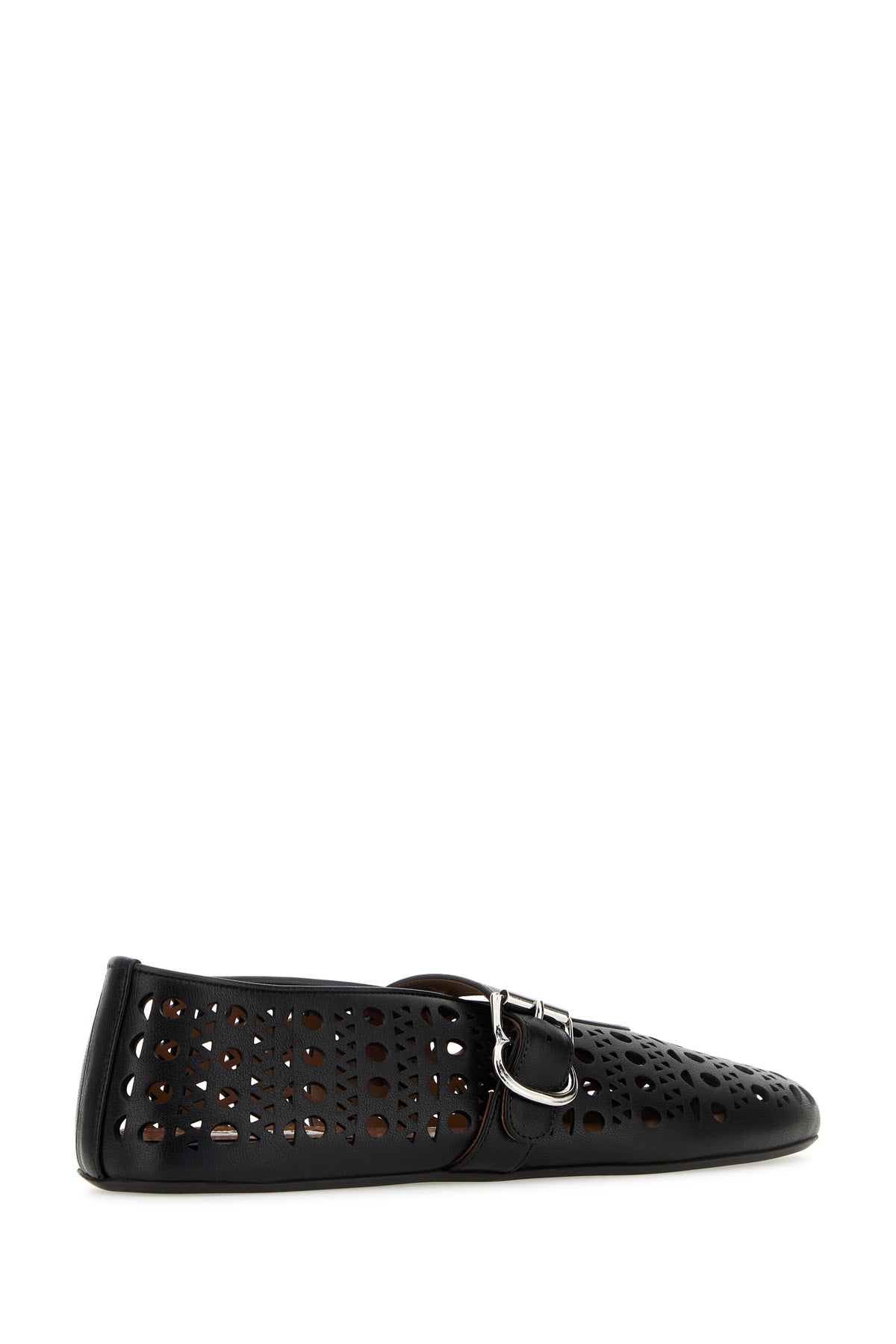 BALLET_FLATS_AA3A029CK216_999_Image_3