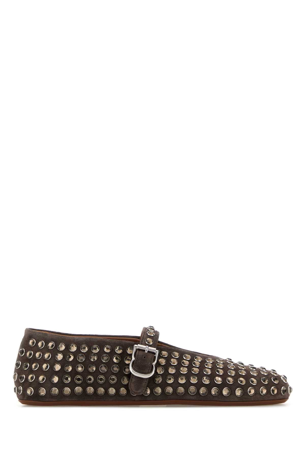 BALLET_FLATS_AA3A029CK234_733_Image_1