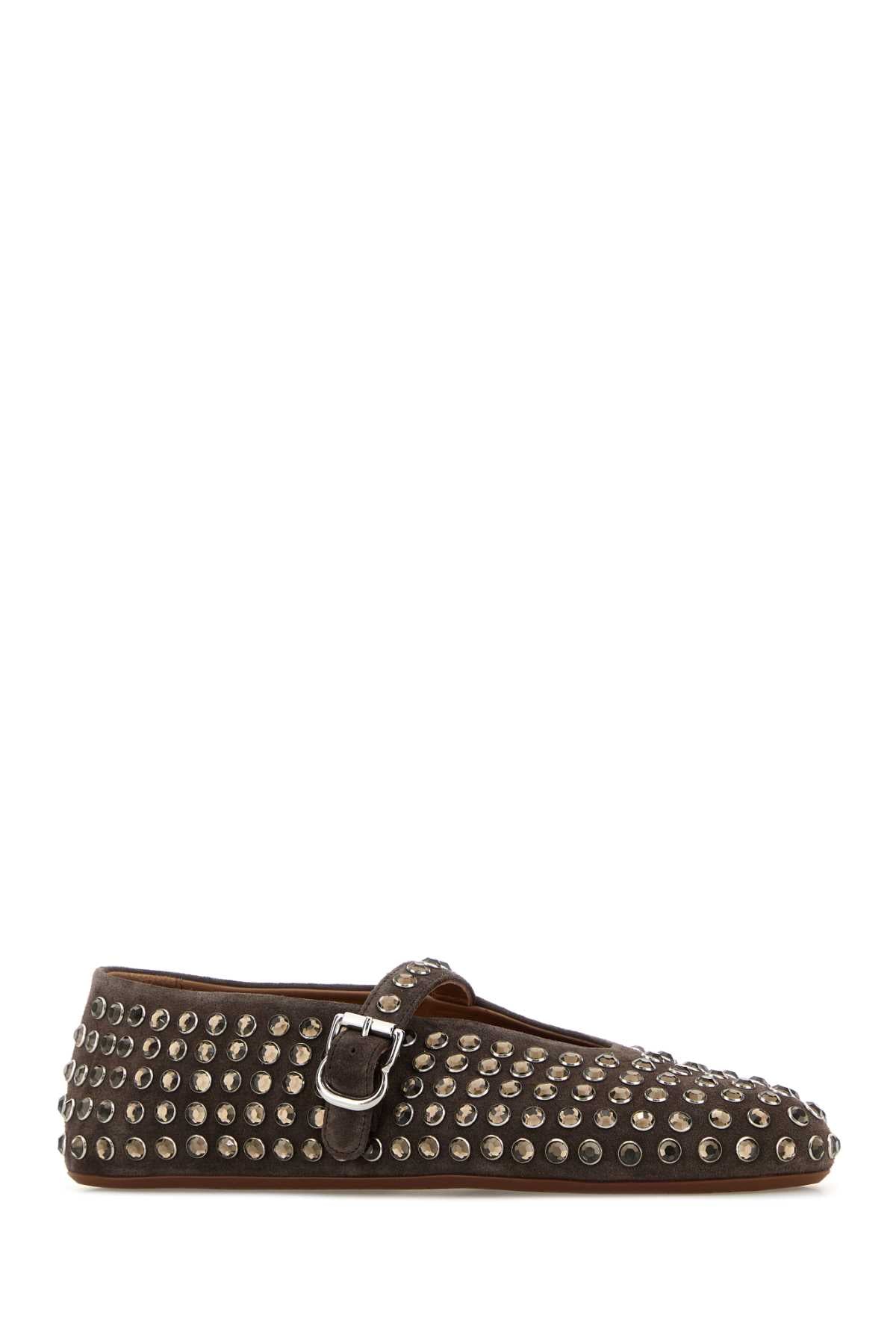 BALLET_FLATS_AA3A029CK234_733_Image_2