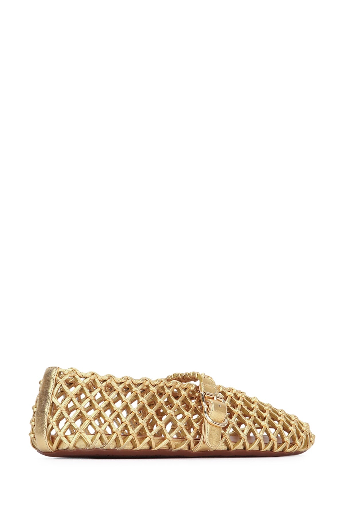 BALLET_FLATS_AA3A029CK281_190_Image_3