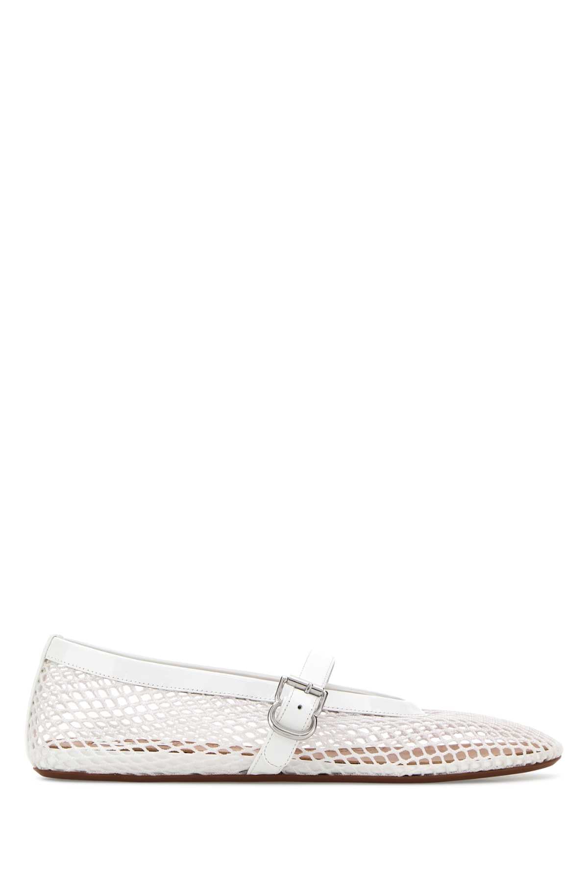 BALLET_FLATS_AA3A029TK007_010_Image_1