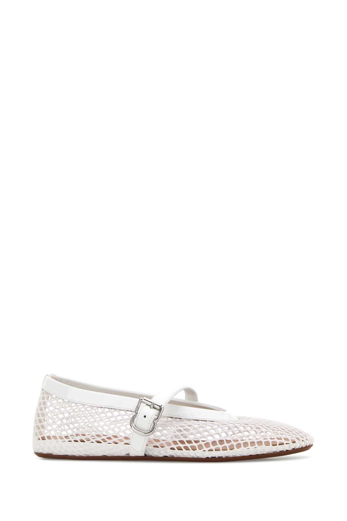 BALLET_FLATS_AA3A029TK007_010_Image_2