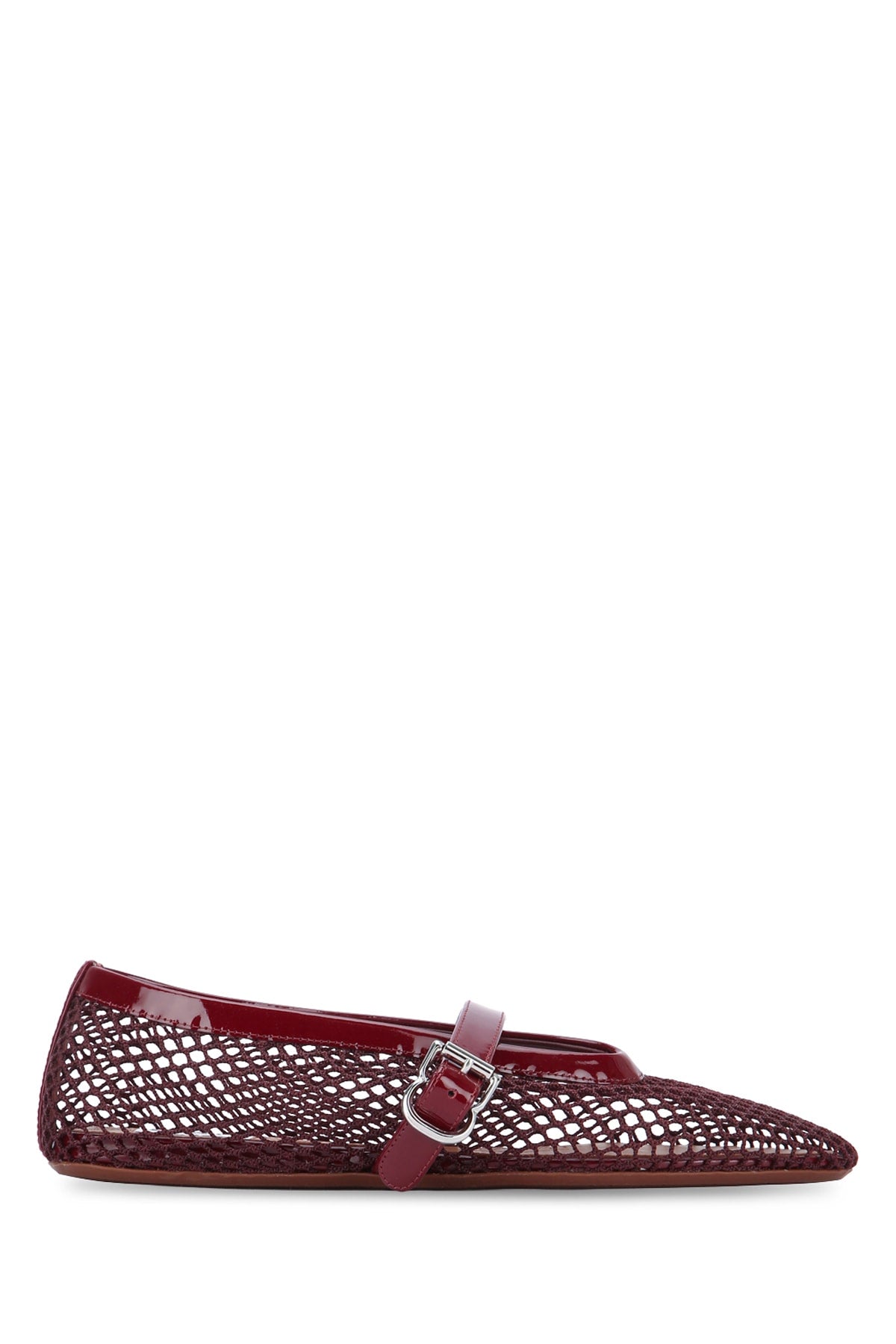 BALLET_FLATS_AA3A029TK007_325_Image_1