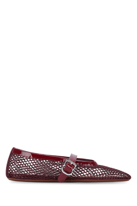 BALLET_FLATS_AA3A029TK007_325_Image_1