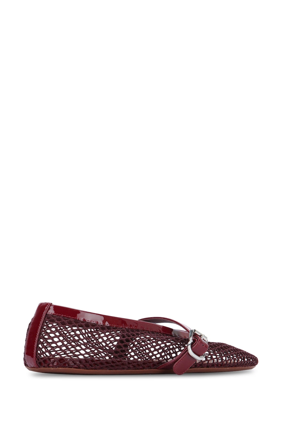 BALLET_FLATS_AA3A029TK007_325_Image_3