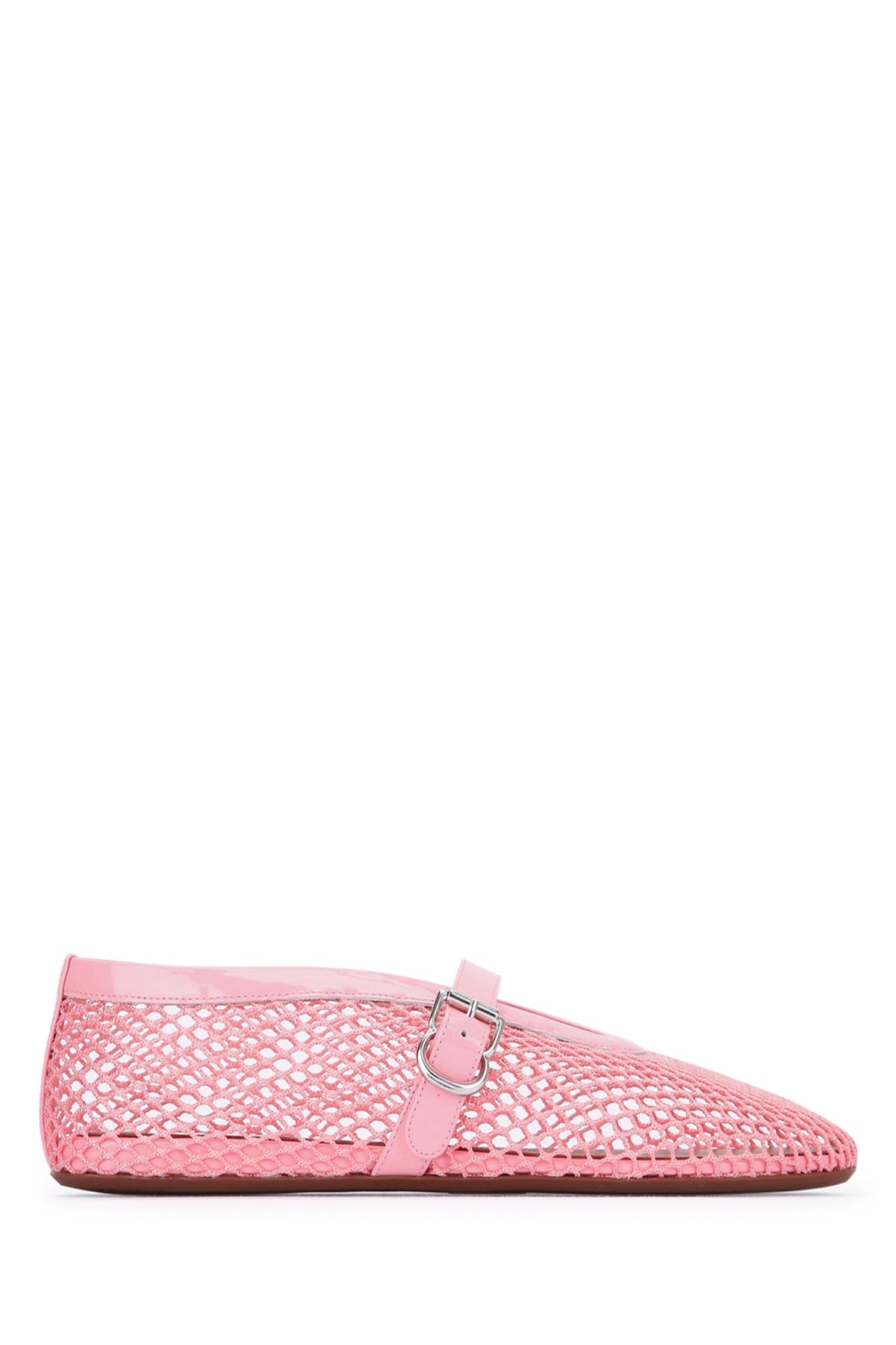 BALLET_FLATS_AA3A029TK007_425_Image_1