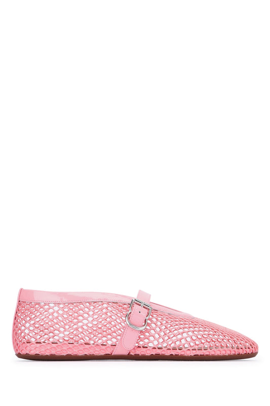 BALLET_FLATS_AA3A029TK007_425_Image_1