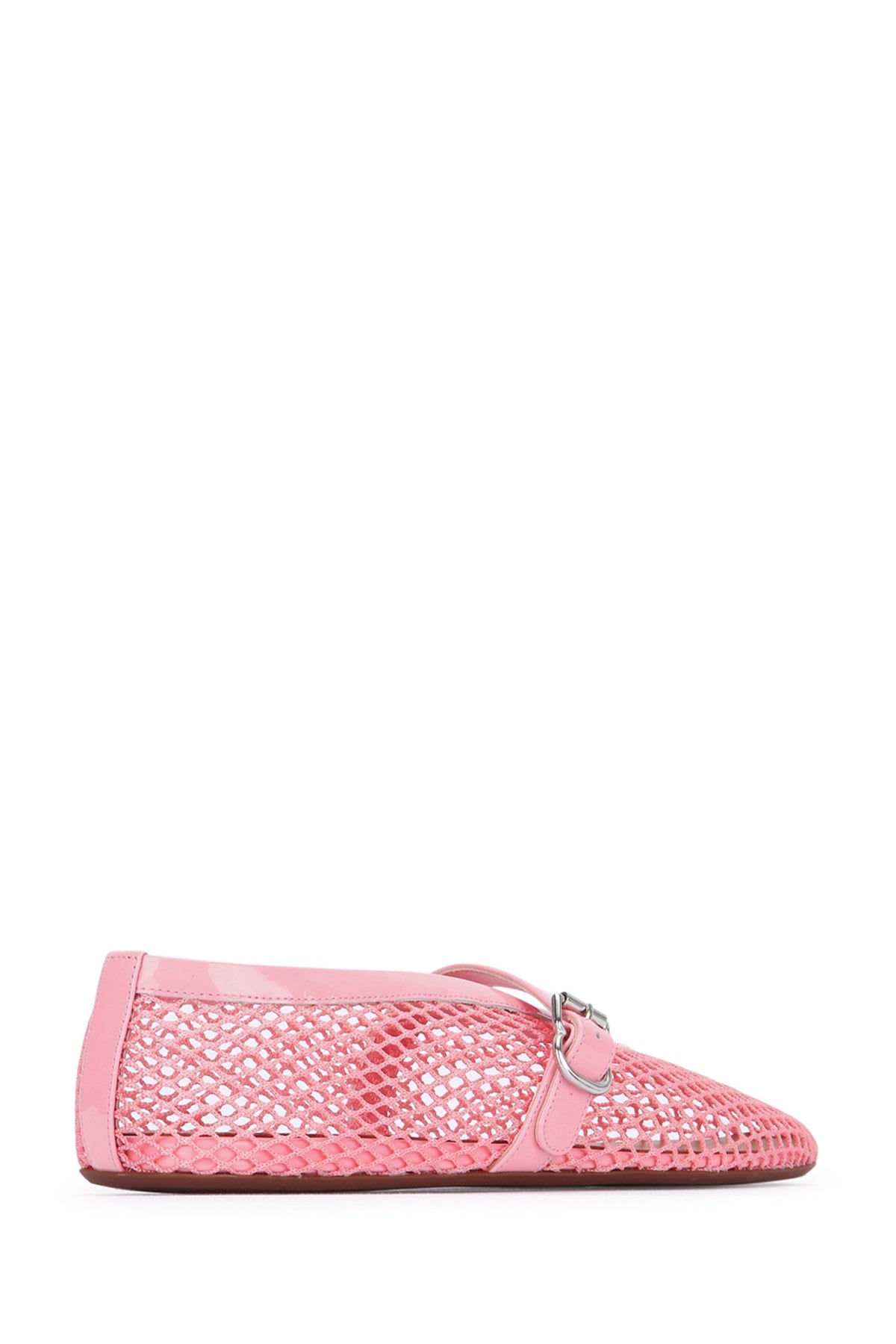 BALLET_FLATS_AA3A029TK007_425_Image_3