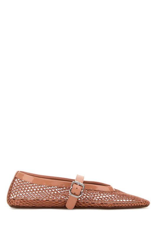 BALLET_FLATS_AA3A029TK007_429_Image_1