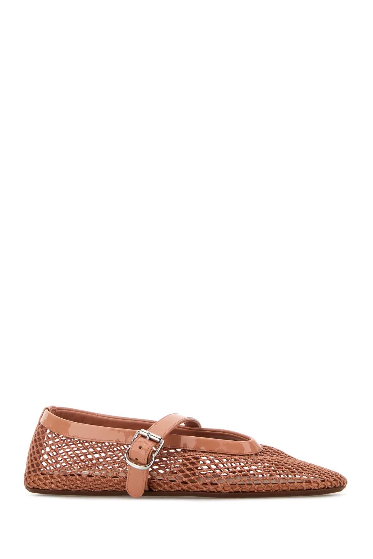 BALLET_FLATS_AA3A029TK007_429_Image_2
