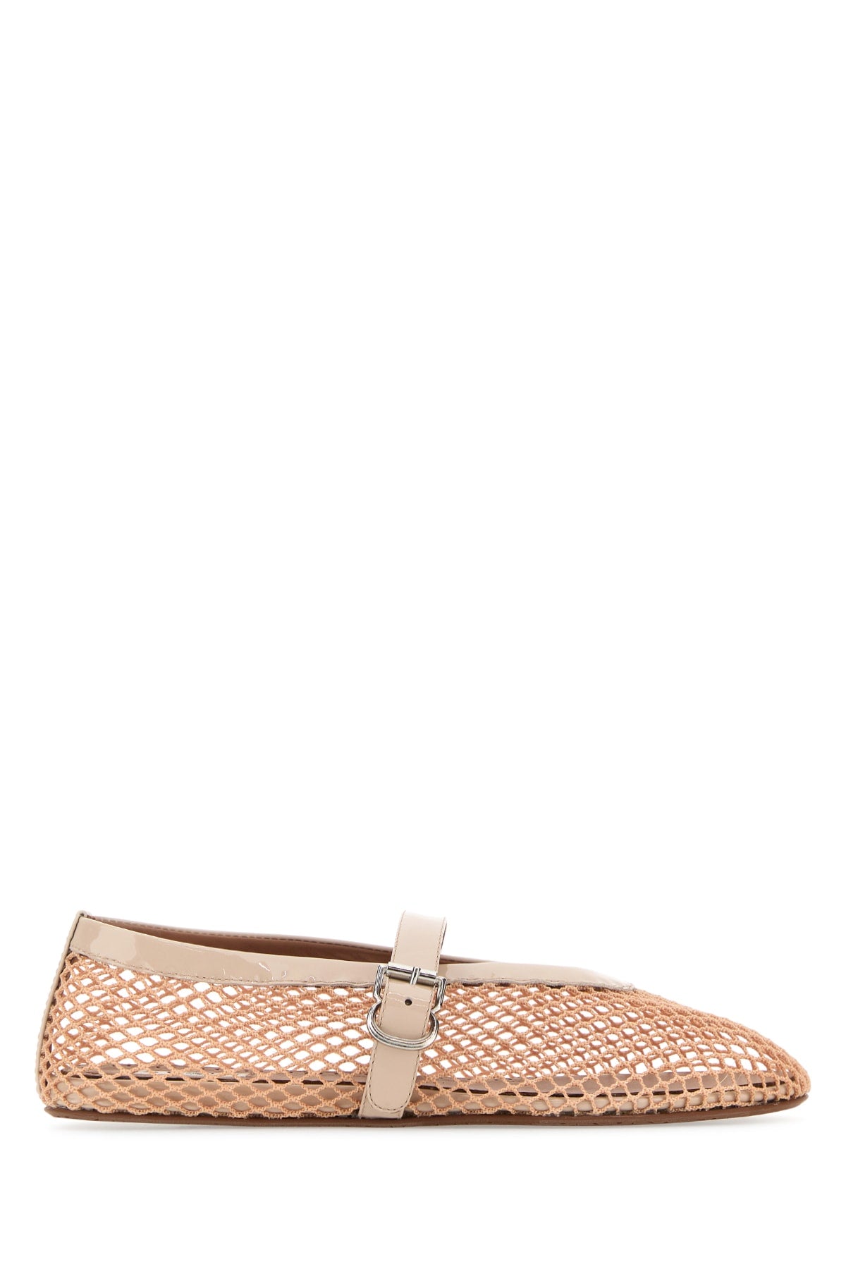 BALLET_FLATS_AA3A029TK007_492_Image_1