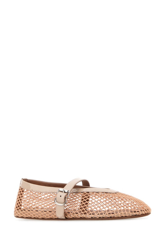 BALLET_FLATS_AA3A029TK007_492_Image_2