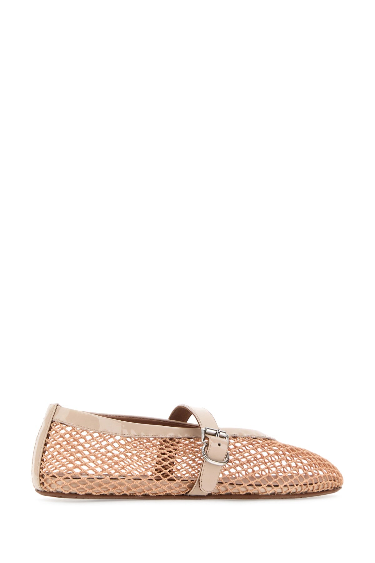 BALLET_FLATS_AA3A029TK007_492_Image_3