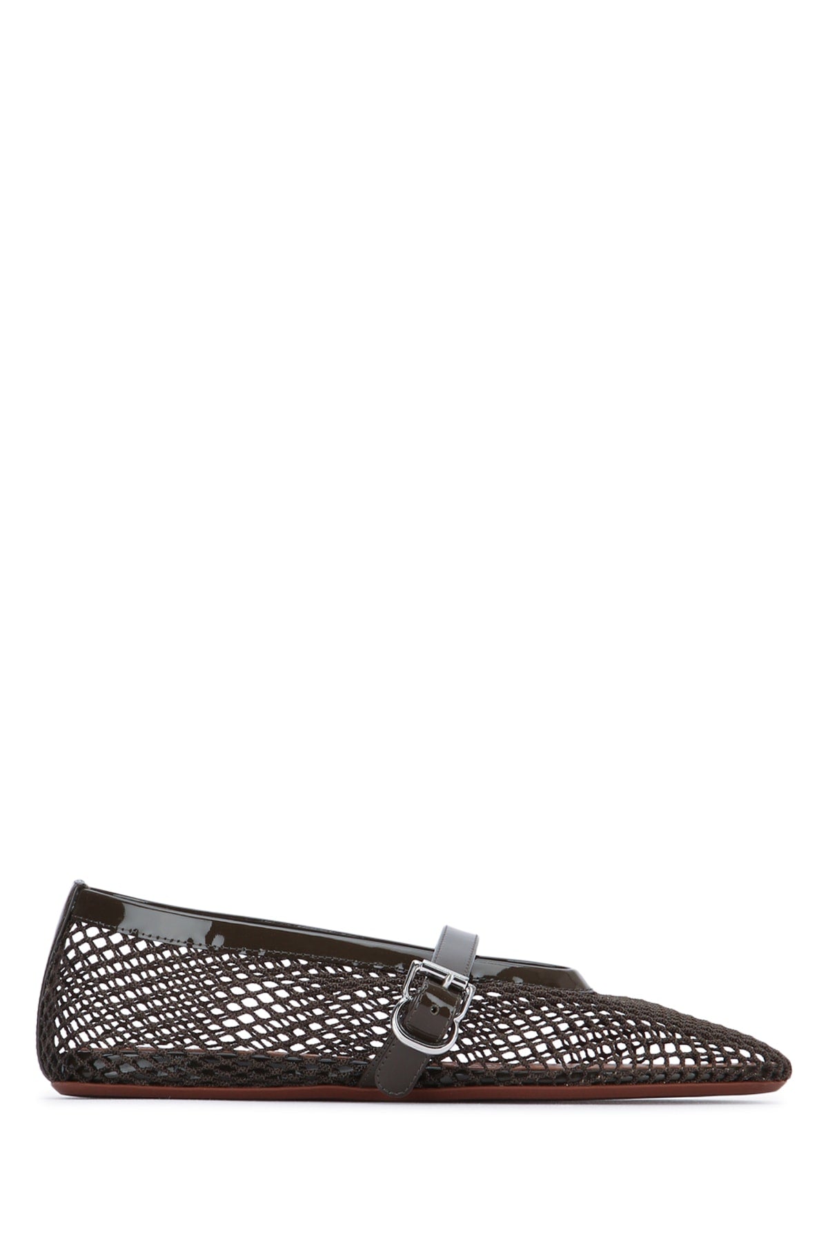 BALLET_FLATS_AA3A029TK007_610_Image_1