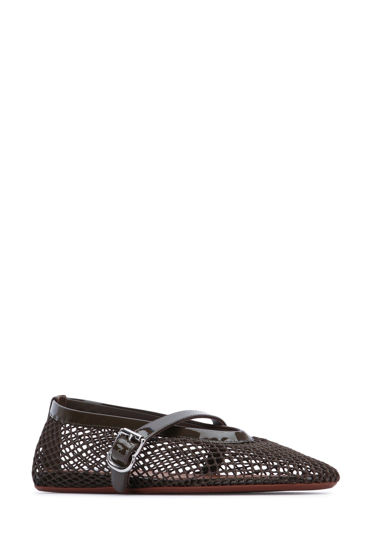 BALLET_FLATS_AA3A029TK007_610_Image_2