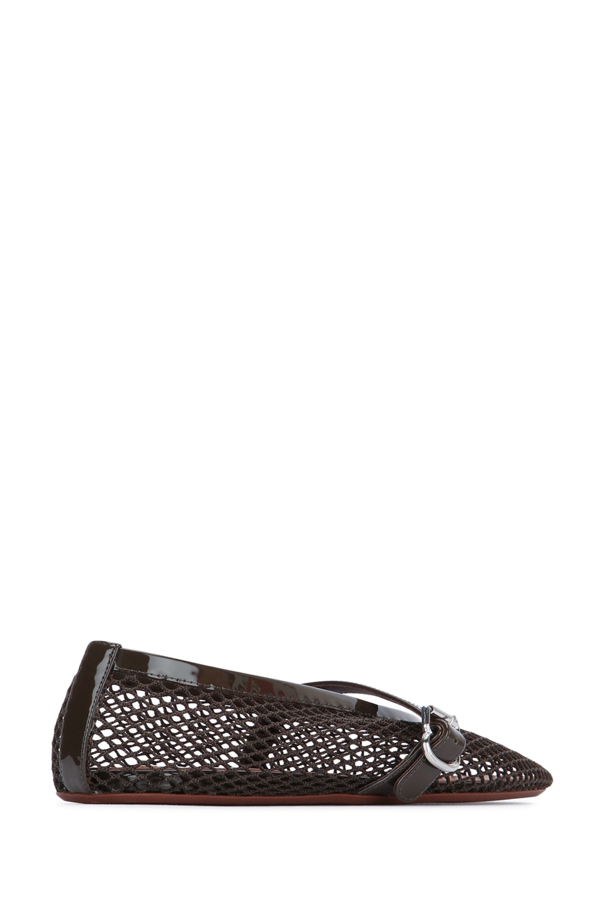 BALLET_FLATS_AA3A029TK007_610_Image_3