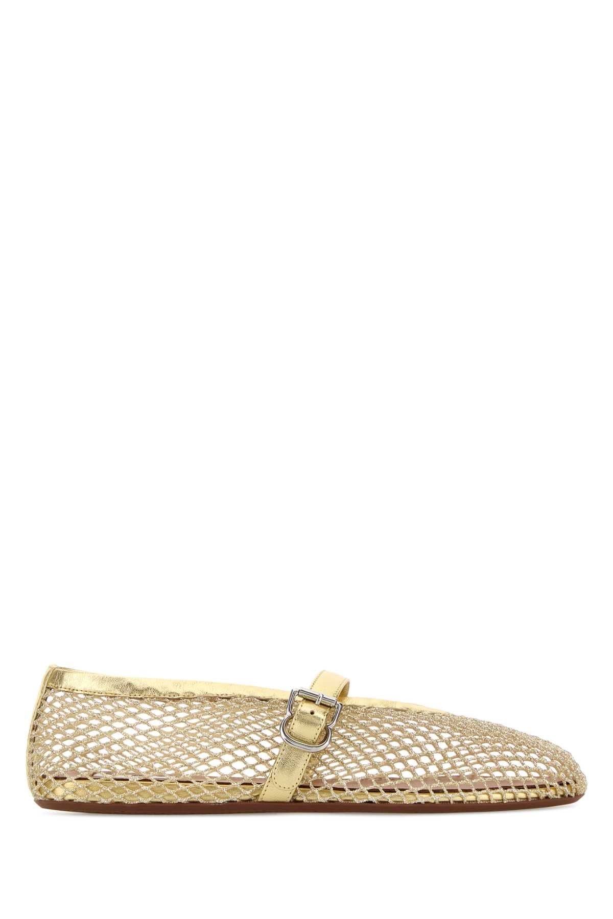 BALLET_FLATS_AA3A029TK028_240_Image_1