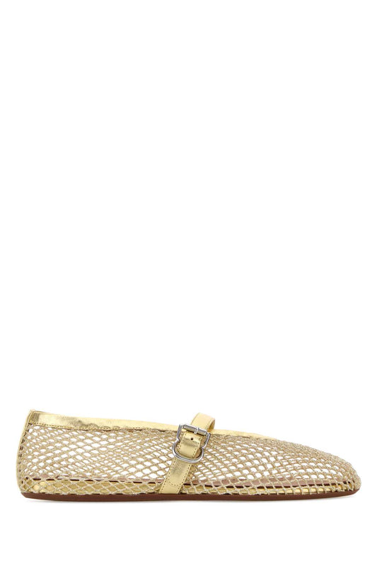 BALLET_FLATS_AA3A029TK028_240_Image_1
